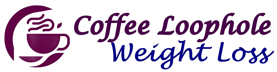 coffeeloopholeweightloss.com